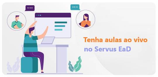 Reserve a meeting - Course page
