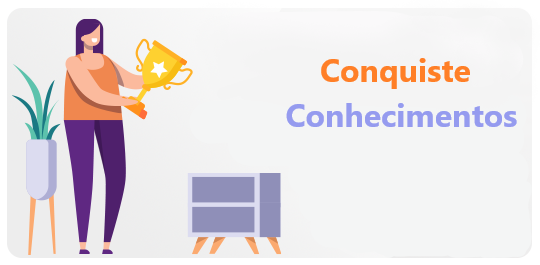 Certificate validation - Course page